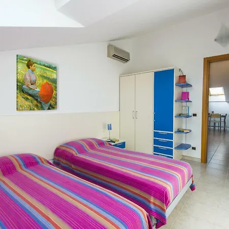 Palmaria * 迪亚诺马里纳