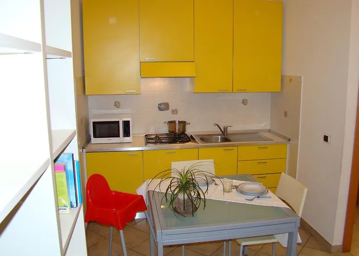 Palmaria * 迪亚诺马里纳