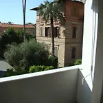 Palmaria Appartement *