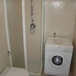 Appartement Palmaria