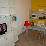 Appartement Palmaria