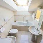 Palmaria Appartement Diano Marina