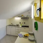 Appartement Palmaria Diano Marina