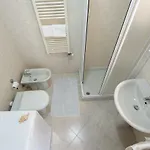 Palmaria Appartement