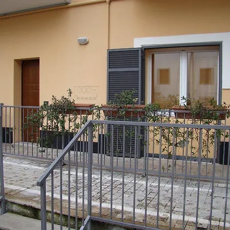 Palmaria * Diano Marina