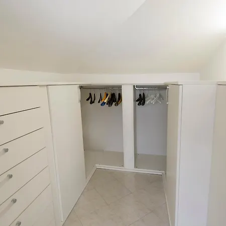 Palmaria Diano Marina