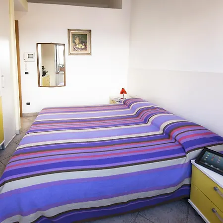 Palmaria Diano Marina