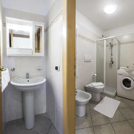 Apartment Palmaria