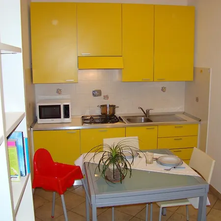 Palmaria * Diano Marina