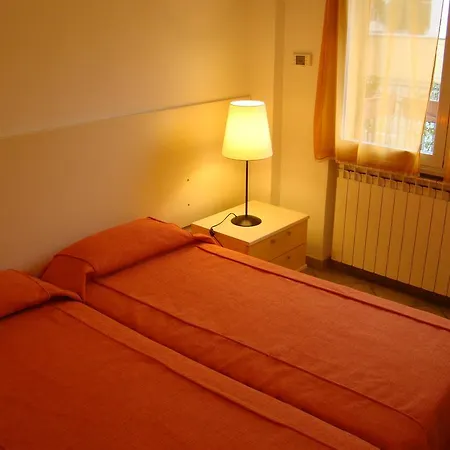 Palmaria * ディアーノ・マリーナ