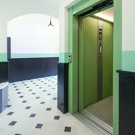 Palmaria ディアーノ・マリーナ