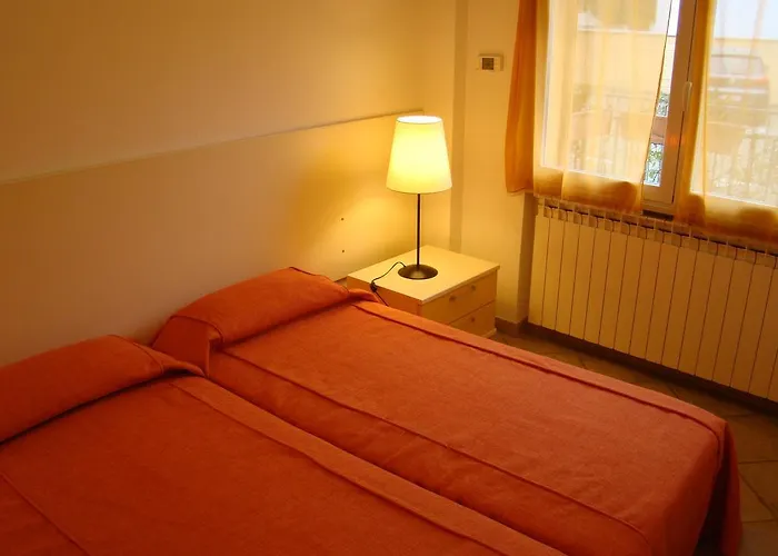 Palmaria * Diano Marina