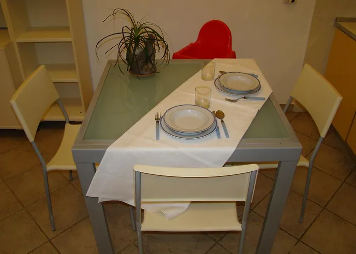 Palmaria Diano Marina