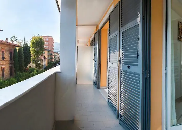 Palmaria Diano Marina