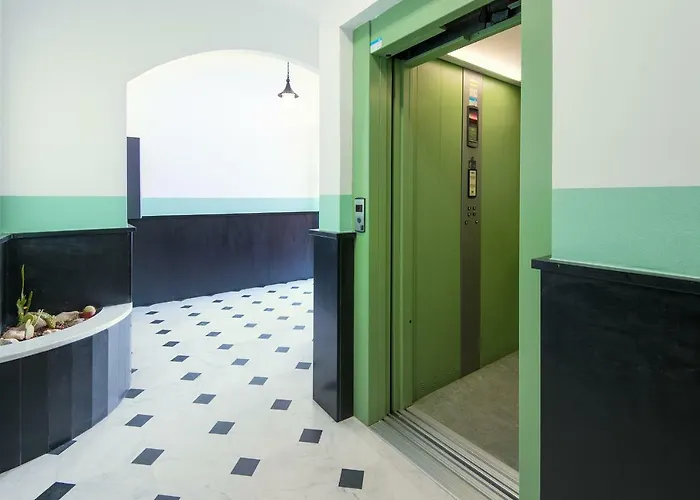 Palmaria Diano Marina